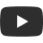 Ícone do Youtube